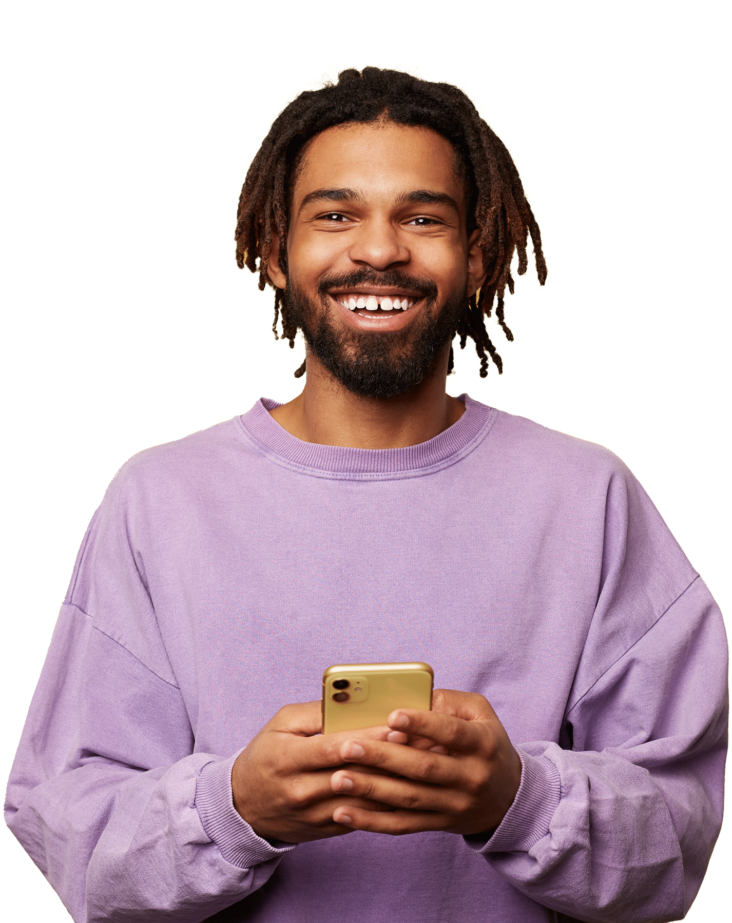 Find UK People® | Locate People with Ease! 3