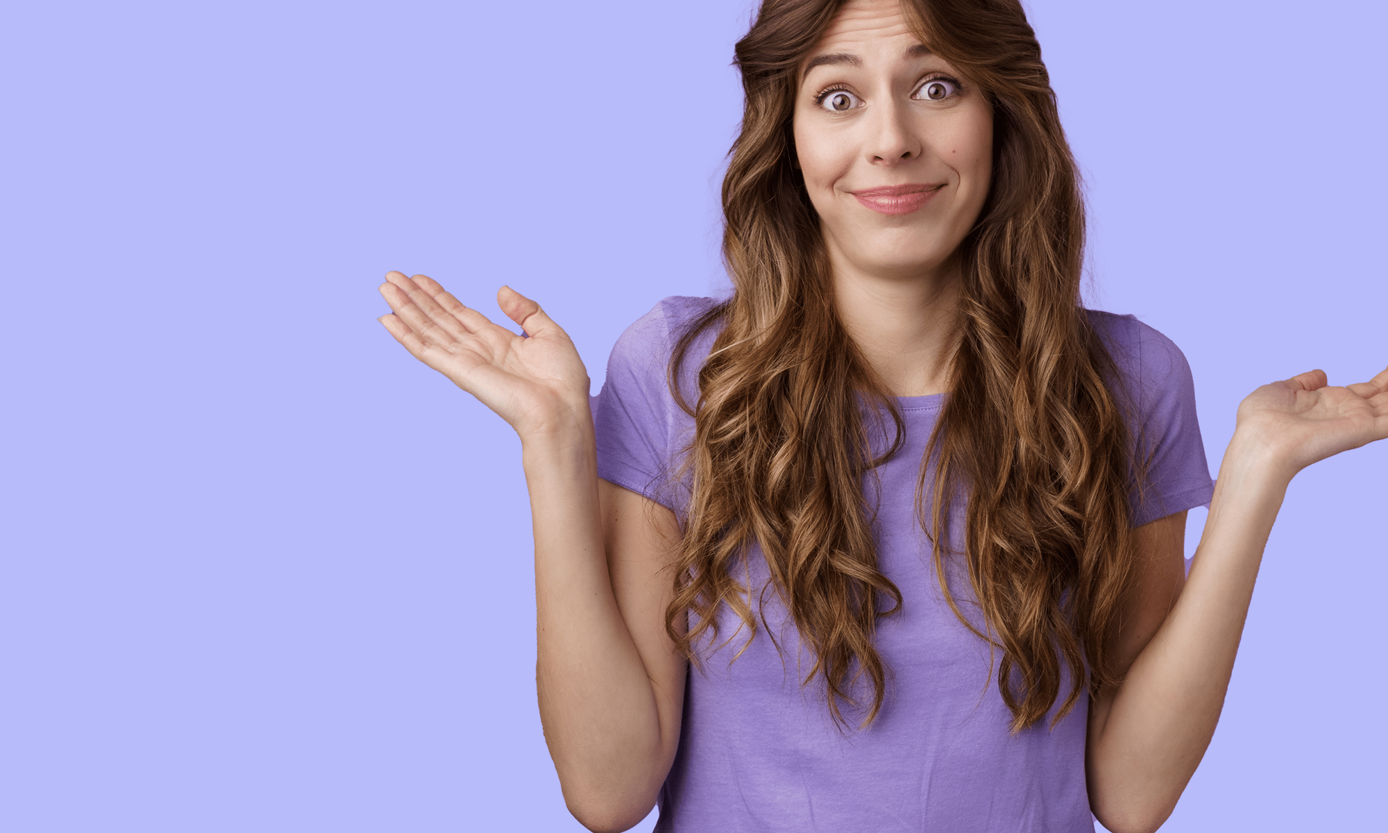 Find UK People® | Locate People with Ease! 6