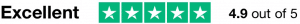 Find UK People® | Locate People with Ease! 5