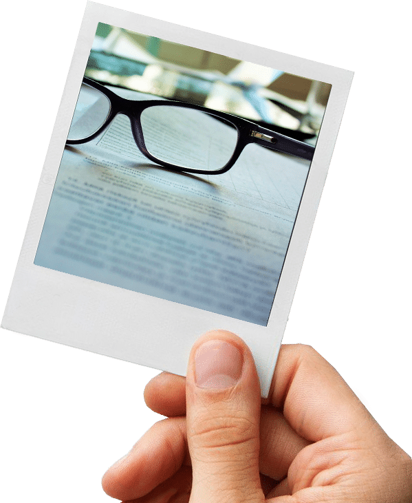 Private Investigators who find people 1
