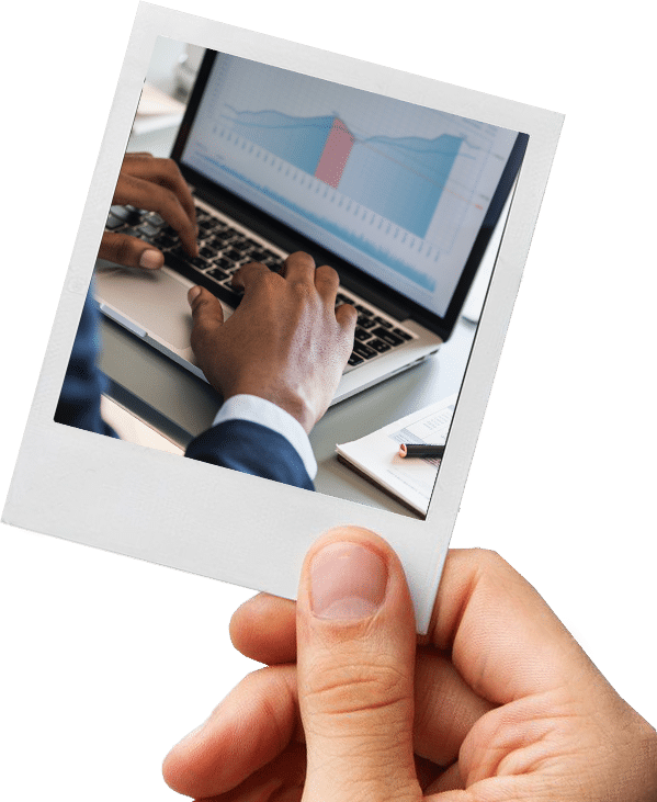 Financial Background 1