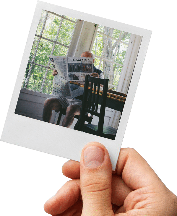 Pension Member Tracing 1
