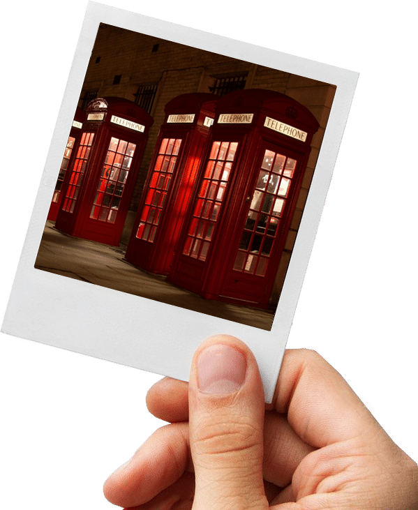 Phone Number Search 1