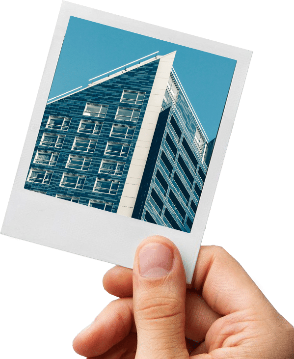 Tenant Reference 1