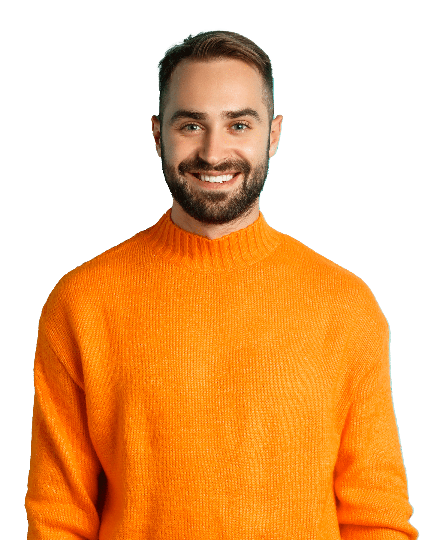 GDPR 1