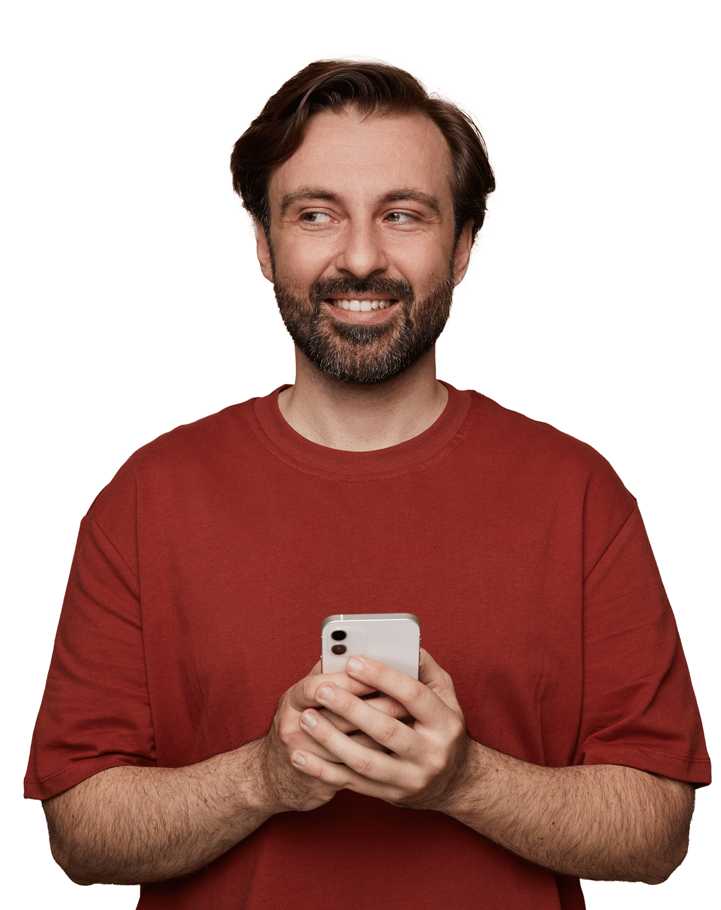 FAQ 1
