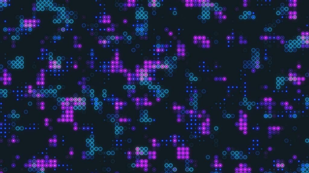 People tracing service in the UK - data you can trust